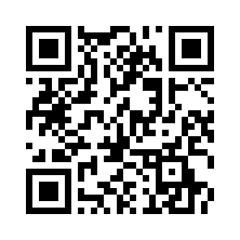 QR Code for 1LdZGiS4zGrqxejJPZ84ukFrBFmAYp4TvF