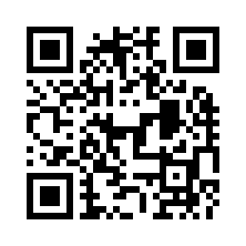 QR Code for 1LdZGmREo7nJ2FRU9Vocjjfa8PmkDKk2uv