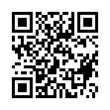 QR Code for 1LdZHKok7yajKAfaTj7kC4JicsLDdv4tkc
