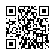 QR Code for 1LdZKYBCD5mrEAEvd2AK6SJHdbFJS4i5V8