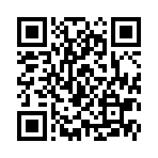 QR Code for 1LdZLLnfgs348BHHUcsU1r6tVeH1UftAn2