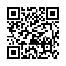 QR Code for 1LdZLZ4dG8XKcyMwAssNjXfZ4NHpXNvoYj
