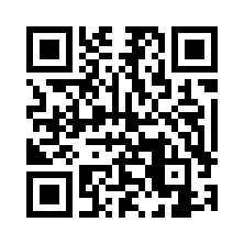 QR Code for 1LdZPH89aYHqrPvsEpd2QfFwycAcEKzDjv