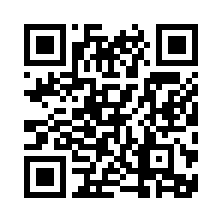 QR Code for 1LdZRpT3JTJMvRjV4e4E9Sey4vYb3CJU9s
