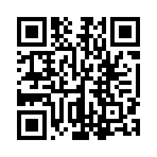 QR Code for 1LdZYoPxniczq32eZAz6af6RgVcyNsrsfF