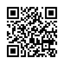 QR Code for 1LdZb2nrTxCgY3wb4Ys1dkXeVeGkrLoZPb