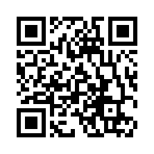 QR Code for 1LdZc1B1Mf379JwxV3EnWigoyKXK5F7aDf