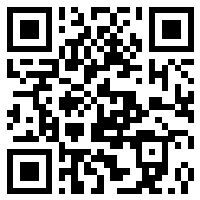 QR Code for 1LdZcDJC2dUJ8CgZfPFgobKjdTRzSBRi2f
