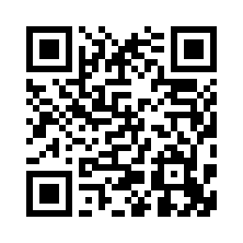 QR Code for 1LdZcUhCWAuia5AaktntExe8SpDpAsH7Qo