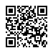 QR Code for 1LdZefffFCayGJScvTfPKhX8tnUHe2e6qg