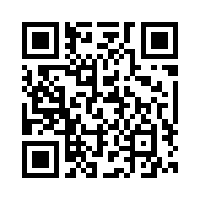 QR Code for 1LdZeuR8GSRMCMo3uZFodW7wh6sSW1U1mH