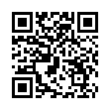 QR Code for 1LdZew7Z8kkQLZZ67ZHpxtMVHcFPHEEpiK