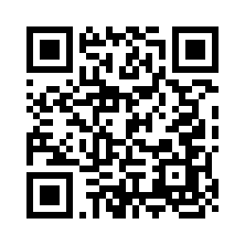 QR Code for 1LdZfpEm6qYwDMZaSRDUnFNCKbYwnXmSCV