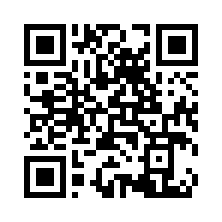 QR Code for 1LdZfwrKYmDi55i39mYxb2bGoTCPF6nyTc