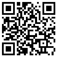 QR Code for 1LdZjiTy5AAwtkTx2TceYg3xgp2DExSiEE