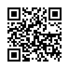 QR Code for 1LdZjjY3fgGaRfFebrCLiL8XxG3VTCZDUU