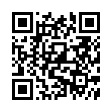 QR Code for 1LdZmDw5q62JDQxDdVdnXVT9p84UxAJc8F