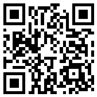 QR Code for 1LdZnainLwqsH5kTfYi1UbufePSAcVEChV