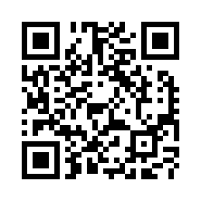 QR Code for 1LdZqqcitZffKTCn33rYbdEwSbCfCUQ8ps