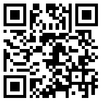 QR Code for 1LdZqy45RqZ4YYRQWjsC5WXbKjSykAvYUY