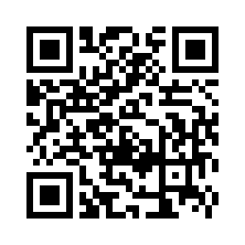 QR Code for 1LdZryhWfbmmesL3mCdGFMwRUE9hquFkqz
