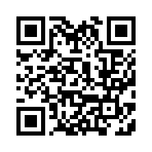 QR Code for 1LdZvA5XAmyxJrtYv2a1EHEfZyc7YQuqCS