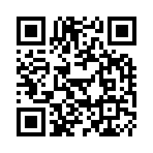QR Code for 1LdZw8tb4RsMkZmKGmoceuv5RKdWzWPNMe