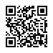 QR Code for 1LdZwpZqkbDGEU35ToierTegjXUWGiKAnk