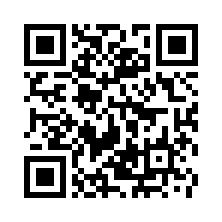 QR Code for 1LdZxRtUbCYJwDfh1XwpKWfSvuXmpqsRfi
