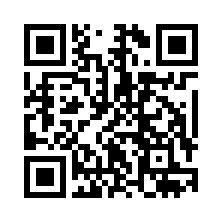 QR Code for 1Lda4XzLyrXnWErP2ajF6MjSyNXGSKq4CS