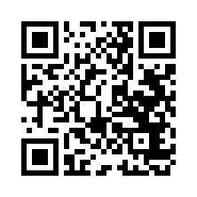 QR Code for 1Lda6je5PkgNPwZcRdMhp8ouFQHCBSmL8W