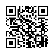 QR Code for 1Lda7zeuLPCD7YViRbs2Lpx9v7jmduQtEG