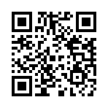 QR Code for 1Lda8MbdPRLKmttex3YHckf2UNFpJw447A