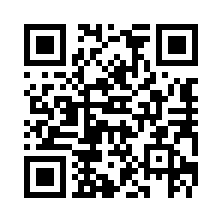 QR Code for 1LdaCEAV3wExBRudb1UvefTMJNFD7AkJUi