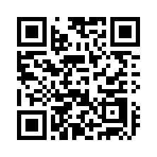 QR Code for 1LdaDDUTcfCHDZihqLhp2qk1jATioxa5o2