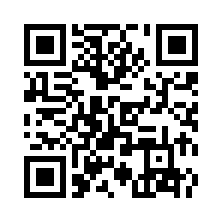 QR Code for 1LdaEFzTucZ4Te5MmBP2NbJdPRFzdbpavE