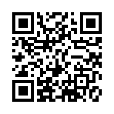 QR Code for 1LdaFM9dBE4GaEJ8imqFmY8ASaLEvtA3fE
