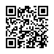 QR Code for 1LdaGKkoTR2KA6rqEudHndu9Vp2fALTPMA