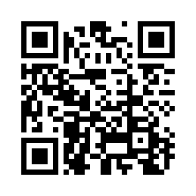 QR Code for 1LdaHaGduC2sTZX5s5wu2H59LD2kHUaF6b