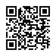 QR Code for 1LdaM4S1F95DGRNUecGYfufF73TwSs95mq