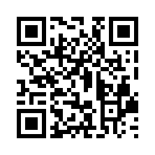 QR Code for 1LdaNDLAUW6M4aA85s9Z6TFUkf2VBakNbQ