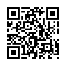 QR Code for 1LdaU17e1YUnHChsUpScLhTHQspEw6ifaU