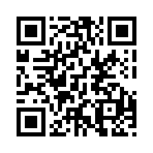 QR Code for 1LdaU4dWASB4aPR6wAvG1U76CB6VHmCjHK