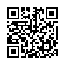 QR Code for 1LdaUnstg6Z4MCf4mieEhFZkCyKt8ZTJNk