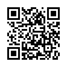 QR Code for 1LdaVC1cWCoDZmVBJQn49g33kP3pwtJLUn