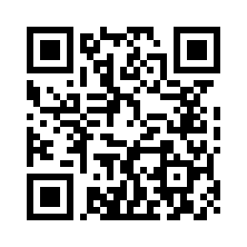 QR Code for 1LdaVHE89y5WhAZBf4FymraGef1YX7MfLN