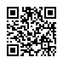 QR Code for 1LdaVnw6c19X4yfrQf8Y6C1Dv3VVXjRKVR