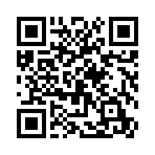 QR Code for 1LdaWs36EPXCeQbwuoC2GH7a16fbGYKexA