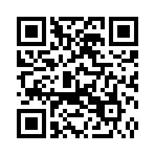 QR Code for 1LdaXE3C4CAiQdjoC6p5EfiVoPWtmpNY3V