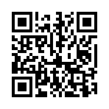 QR Code for 1LdaZGVxtJMvpd7jUAvvBo9soubef9fP3K